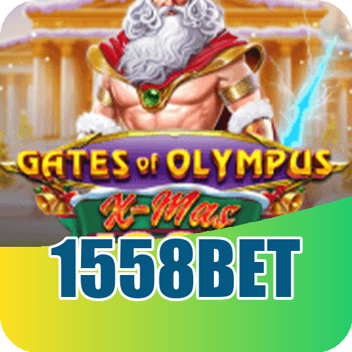 Mahjong Ways Slot - RTP 96.9%