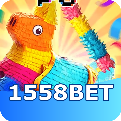 Fortune Rabbit Slot - RTP 97.1%