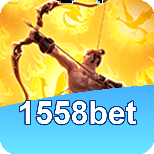 Formulário de Registro 1558bet