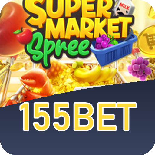 Sweet Bonanza Slot - RTP 96.5%