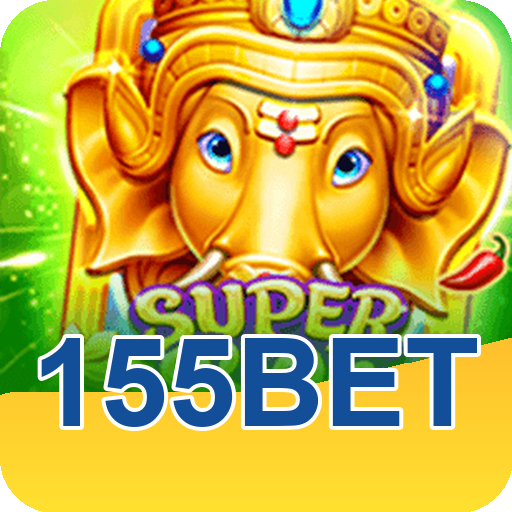 Fortune Tiger Slot - RTP 96.8%