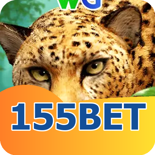 Mahjong Ways Slot - RTP 96.9%