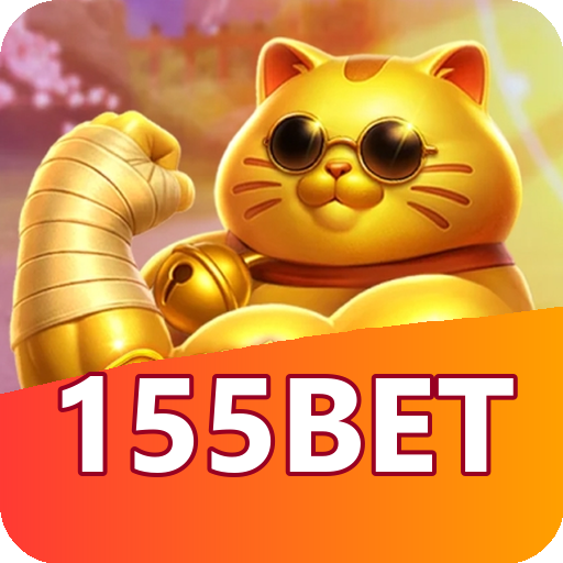 Fortune Rabbit Slot - RTP 97.1%