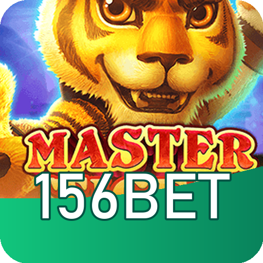 Logo Oficial 156bet Download