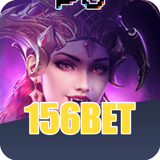 Fortune Dragon Slot - RTP 96.5%