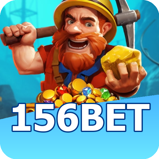 Gates of Olympus Slot - RTP 96.5%