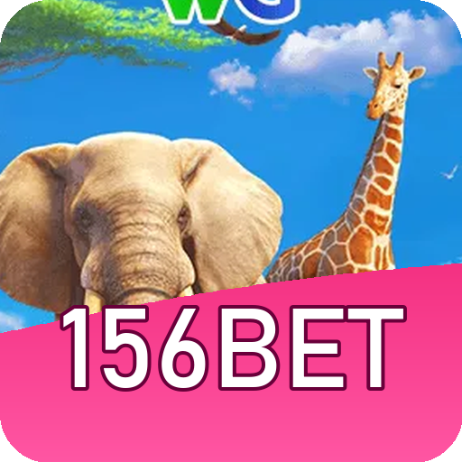 Sweet Bonanza Slot - RTP 96.5%