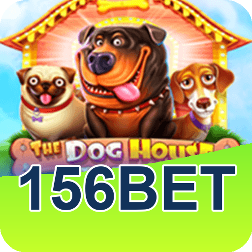 Fortune Tiger Slot - RTP 96.8%