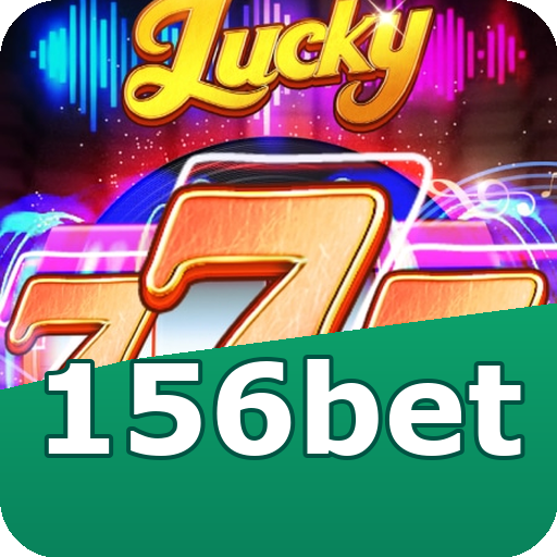 Fortune Tiger Jackpot