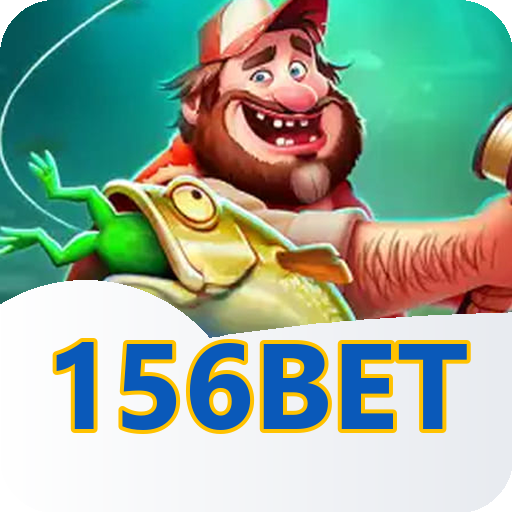 Fortune Rabbit Slot - RTP 97.1%