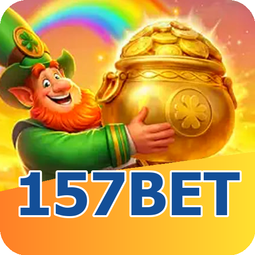 Mahjong Ways Slot - RTP 96.9%