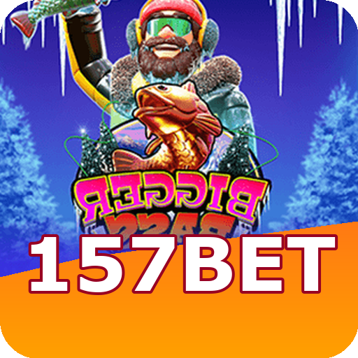 Fortune Tiger Jackpot