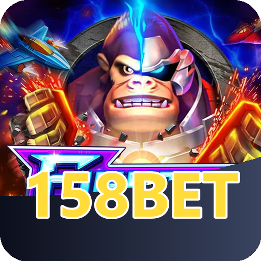 Fortune Dragon Slot - RTP 96.5%