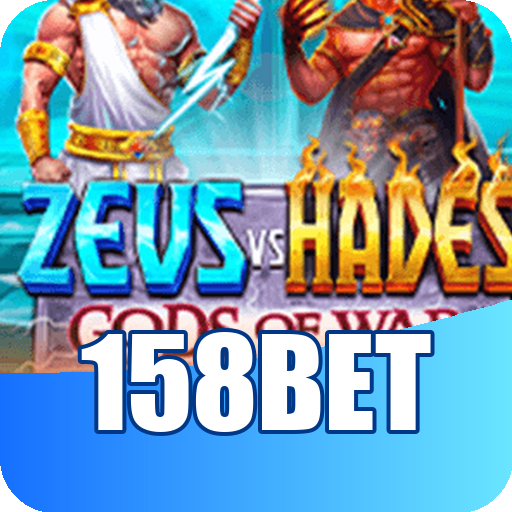 Gates of Olympus Slot - RTP 96.5%