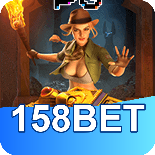 Sweet Bonanza Slot - RTP 96.5%