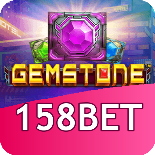 Fortune Tiger Slot - RTP 96.8%