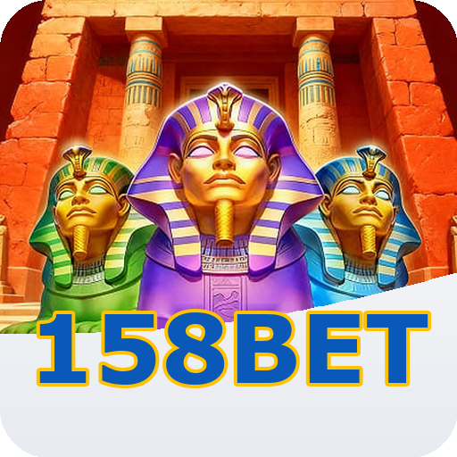 Fortune Rabbit Slot - RTP 97.1%