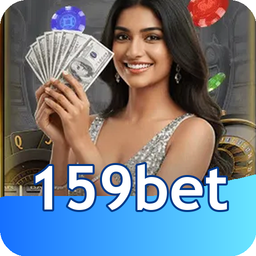 Fortune Dragon Slot - RTP 96.5%