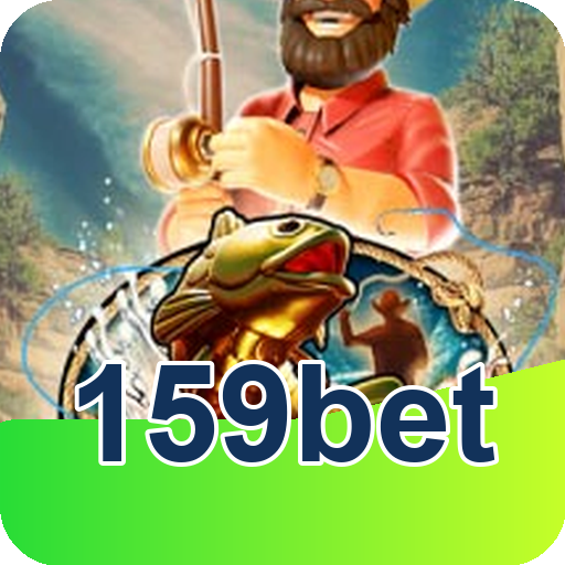 Gates of Olympus Slot - RTP 96.5%