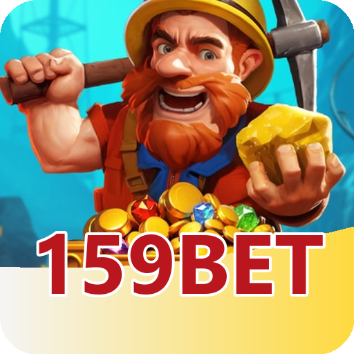 Sweet Bonanza Slot - RTP 96.5%