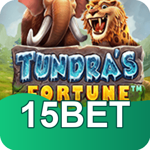 Sweet Bonanza Slot - RTP 96.5%