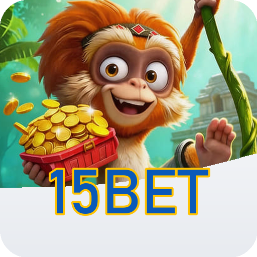 Torneio Semanal