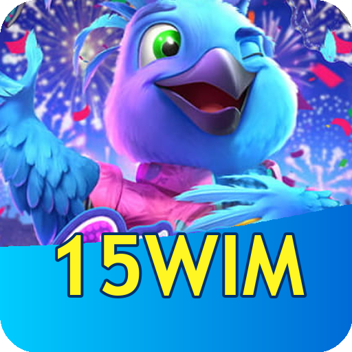 Fortune Dragon Slot - RTP 96.5%