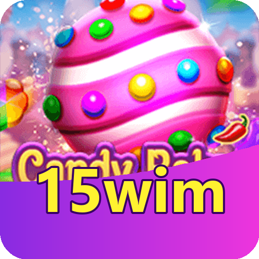 Sweet Bonanza Slot - RTP 96.5%