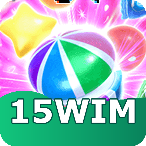 Fortune Tiger Slot - RTP 96.8%