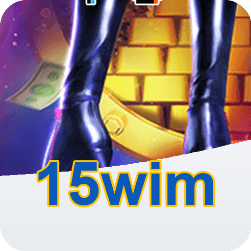 Mahjong Ways Slot - RTP 96.9%