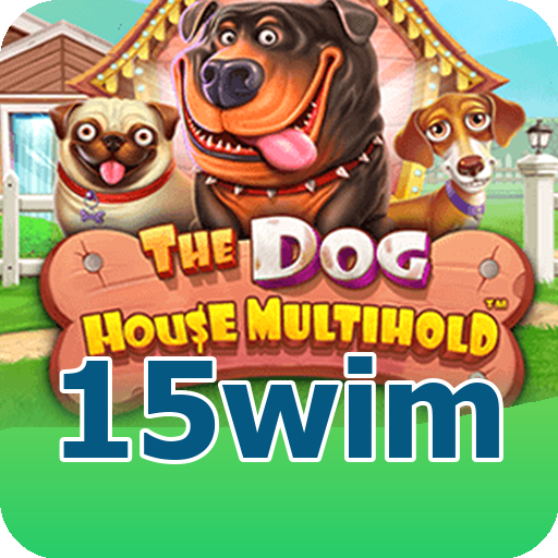 Fortune Rabbit Slot - RTP 97.1%