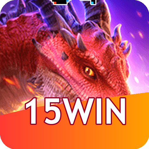 Mahjong Ways Slot - RTP 96.9%