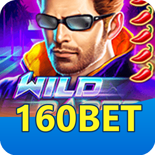 Fortune Dragon Slot - RTP 96.5%
