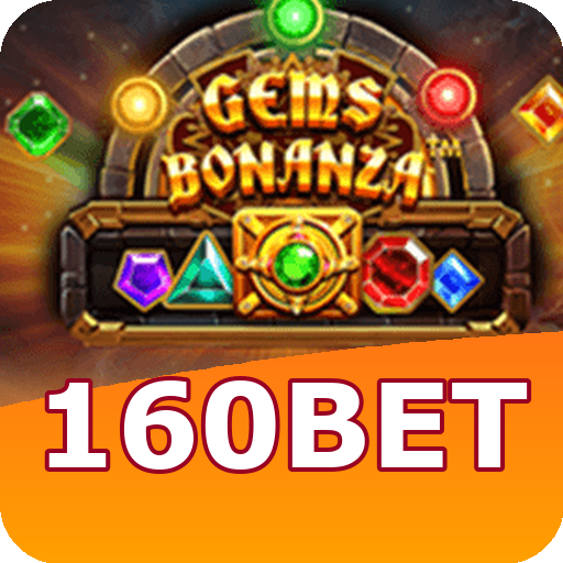 Mega Ball ao Vivo - Bingo + Loteria