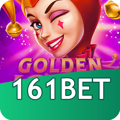 Fortune Rabbit Slot - RTP 97.1%