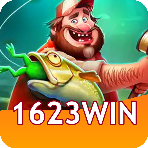 Gates of Olympus Slot - RTP 96.5%