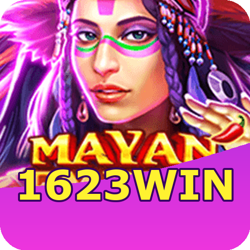 Sweet Bonanza Slot - RTP 96.5%