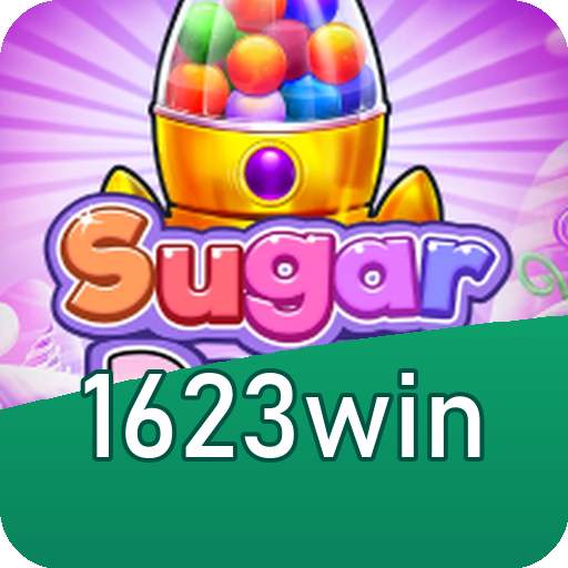 Fortune Tiger Slot - RTP 96.8%