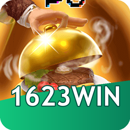 Mahjong Ways Slot - RTP 96.9%
