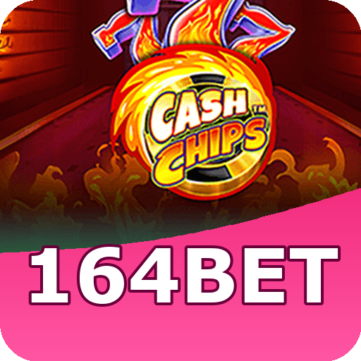 Logo Oficial 164bet Download