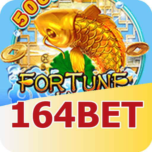 Fortune Dragon Slot - RTP 96.5%