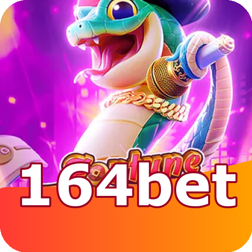 Sweet Bonanza Slot - RTP 96.5%