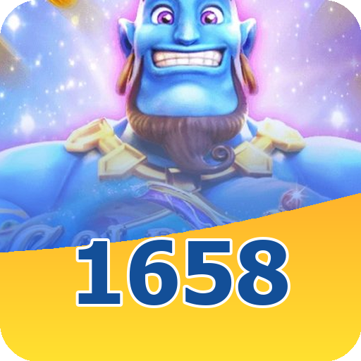 Fortune Dragon Slot - RTP 96.5%