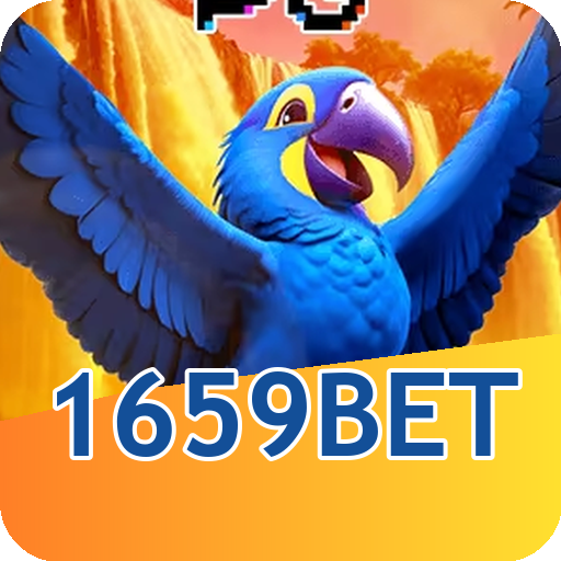 Mega Ball ao Vivo - Bingo + Loteria