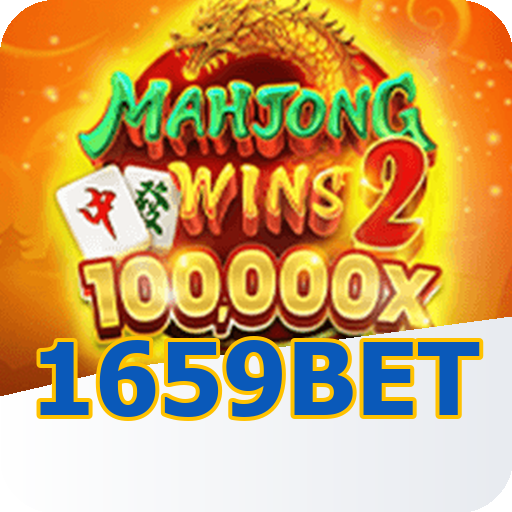 Fortune Tiger Jackpot