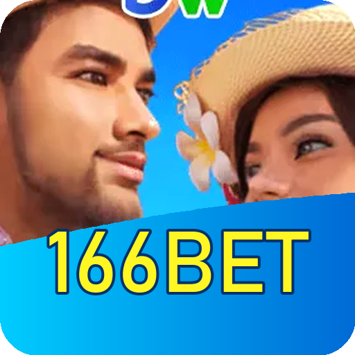 Fortune Dragon Slot - RTP 96.5%
