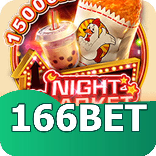 Sweet Bonanza Slot - RTP 96.5%