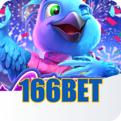 Fortune Tiger Slot - RTP 96.8%