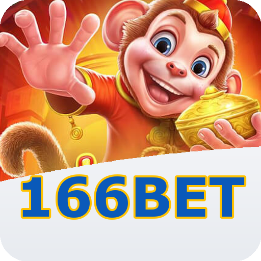 Mahjong Ways Slot - RTP 96.9%