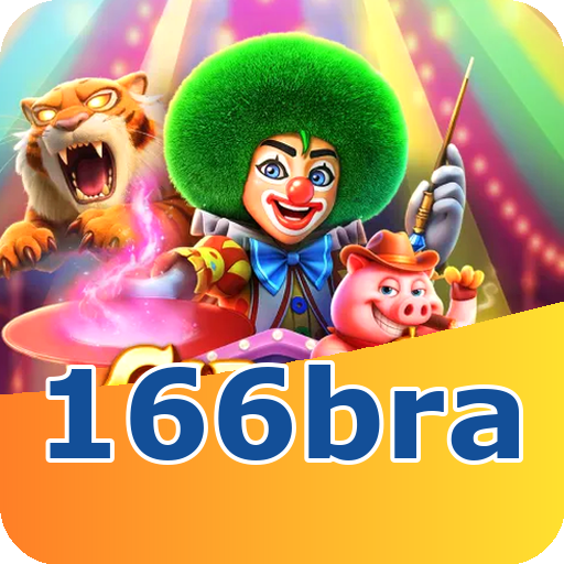 Fortune Tiger Slot - RTP 96.8%